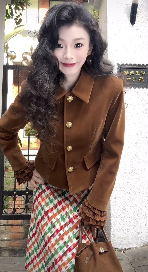 _daV9ssLk0Cuem2ImijHAn1_EXeBjlYAcM8Qjm-w