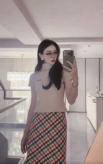 _dG69sPAaQjzaglFAHO4S4uGTO9ELXNNAI5yjX4Q