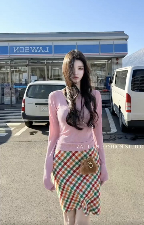 _d6T9sLb0xbipeyt44XkmN_DE7QnmIP6E0V1SnQA