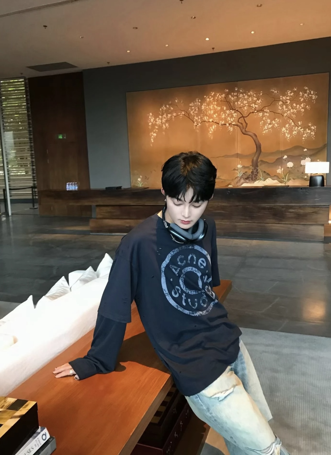 _dqY9srxImReLaKFZZV4_7CVlVK0no5iXsefKK6w