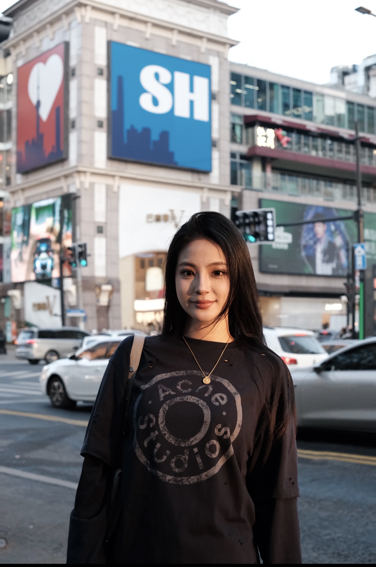 _d839sigkKWRsl4FePaQTErGGz6wadSBOSzdlXGg