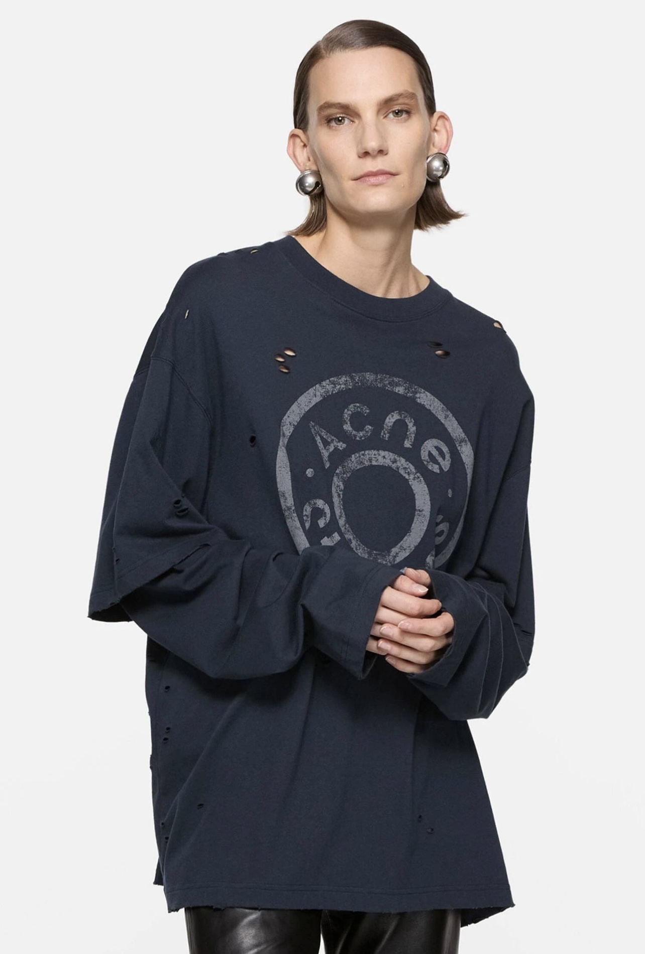 _dlY9svrTM6CLzZrzHb8Fq3CAt1UvWQBaXbE44Sg