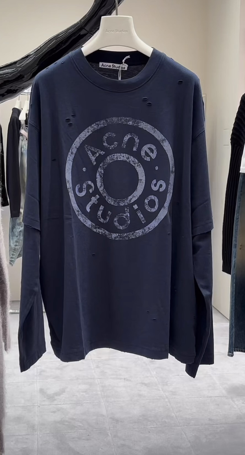 _dqb9sg5DbWWc9edEf6xS7yACApNWKiMdrmIWhfQ