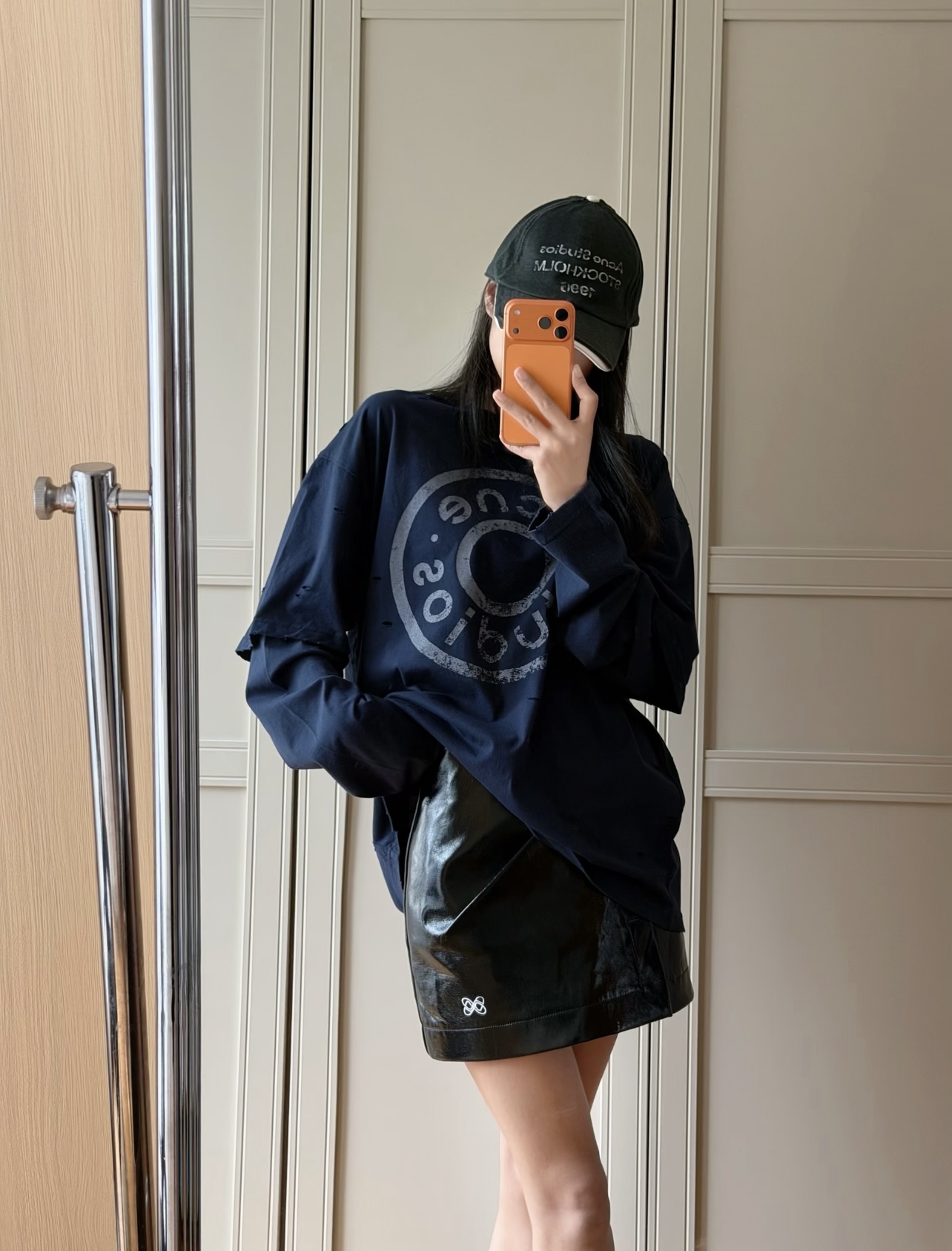 _dup9sJJlB77Kkj213ZA3EDERCQvmwdJB2Cll3jw