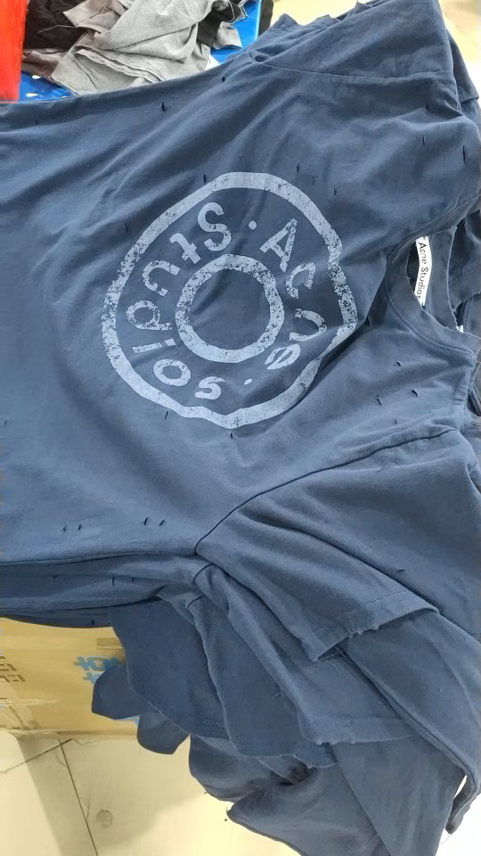 _dp59sGegGp89zGxGbrR9xGkTlruAlcrWkh0cPXw