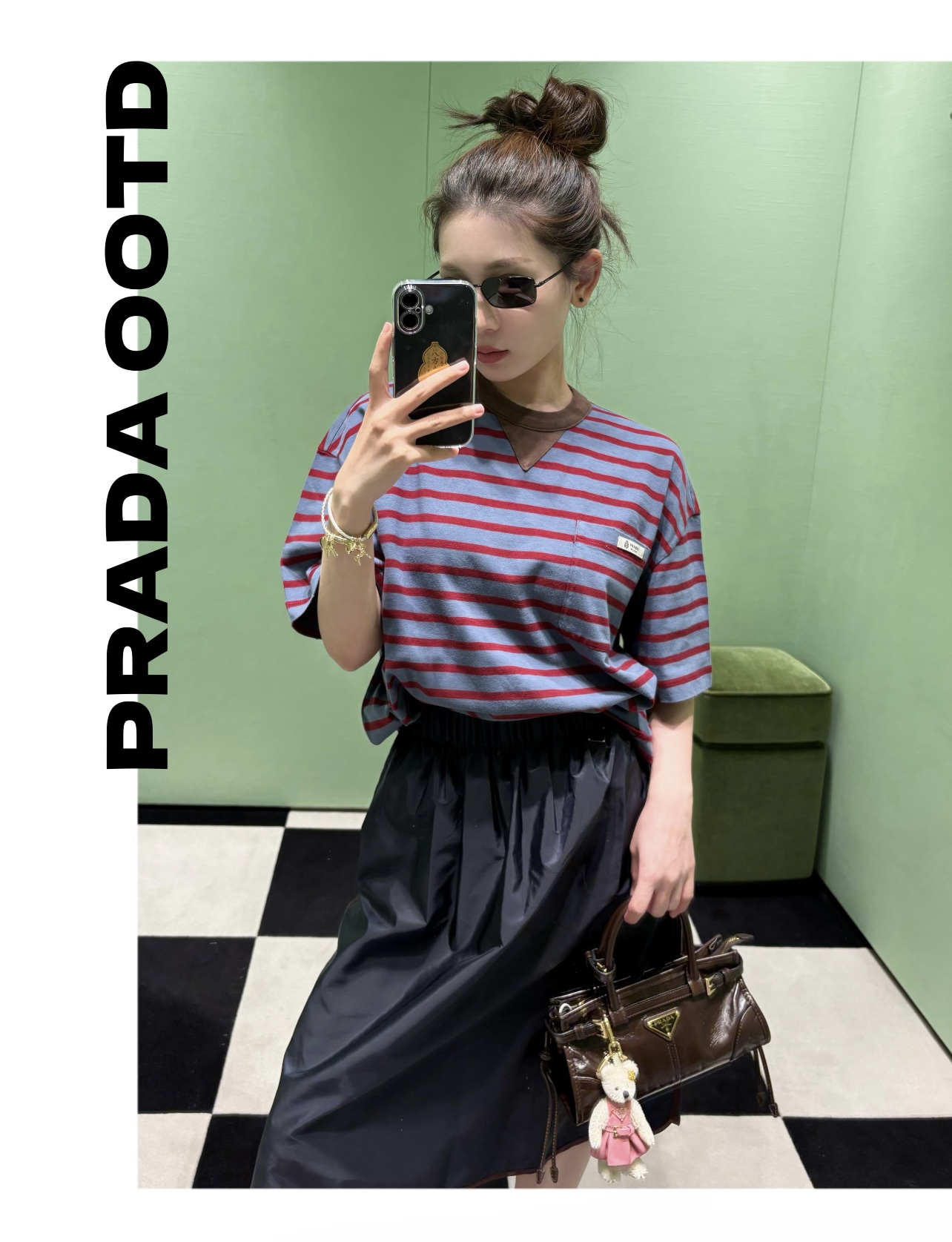 _dQD9sUHx09PfV4NpybbkTx-DkxDBYgS-hvCuovA