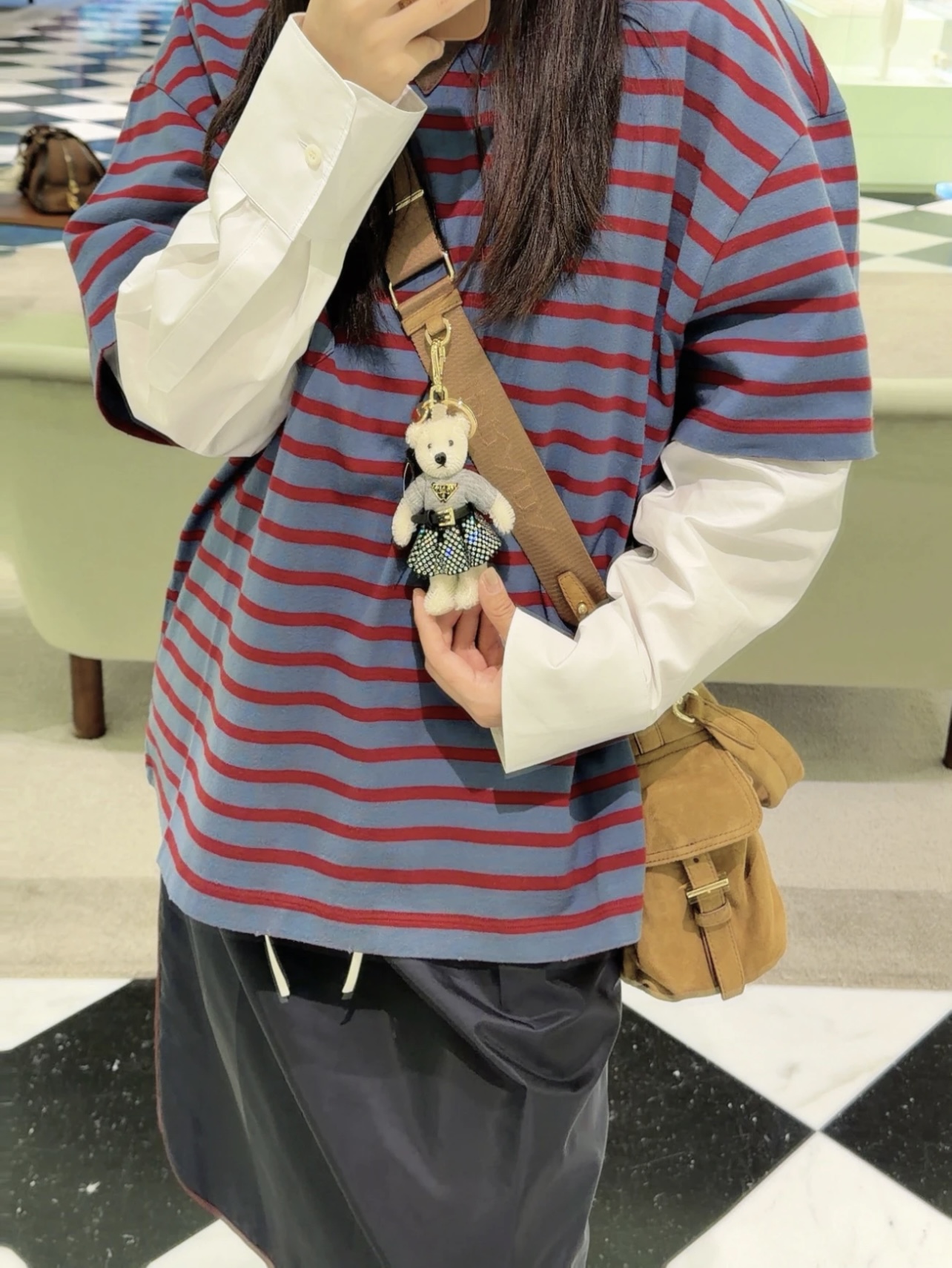 _dwU9smfOfJcuG_e_tc9ousMYY8dTQ6K8eV0qKNg