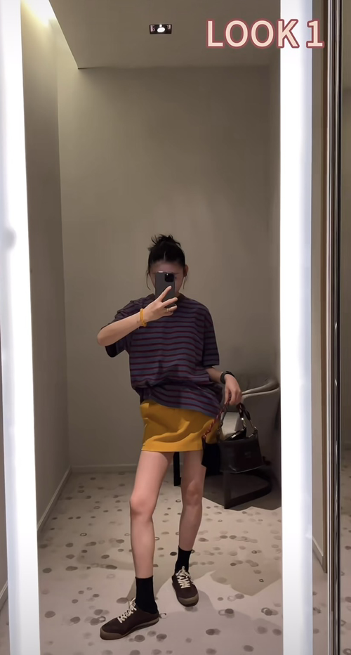 _dtR9sA8sIrBzKDQrT3gOrmFumdDscKS0KRM3ZLA