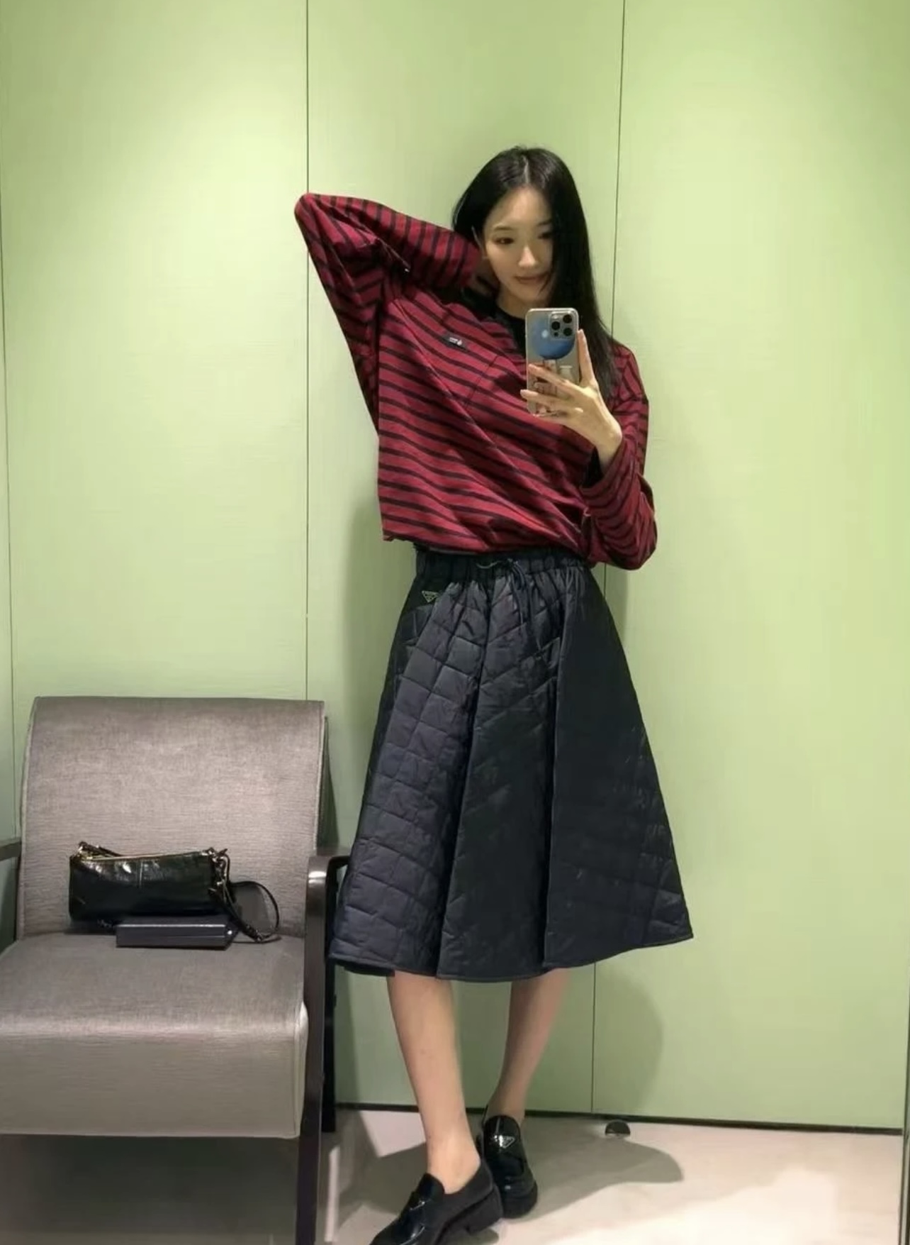 _dji9sODtelTf9WfHFJp3GPPsWNmyOSSHtWkM8Bw