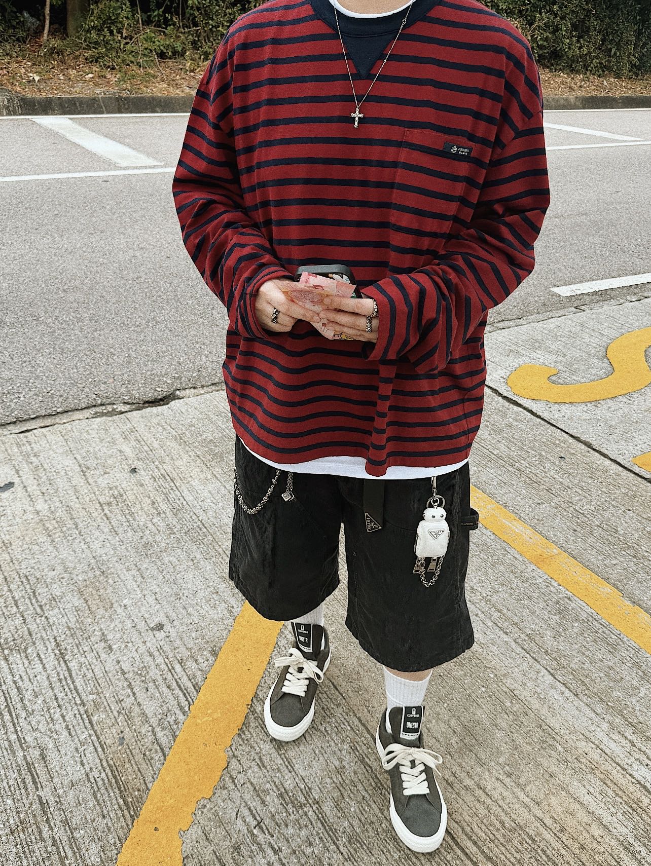 _djv9s4JAQ2am3rTZzRYXNTho53USE2lv8o8vj2g