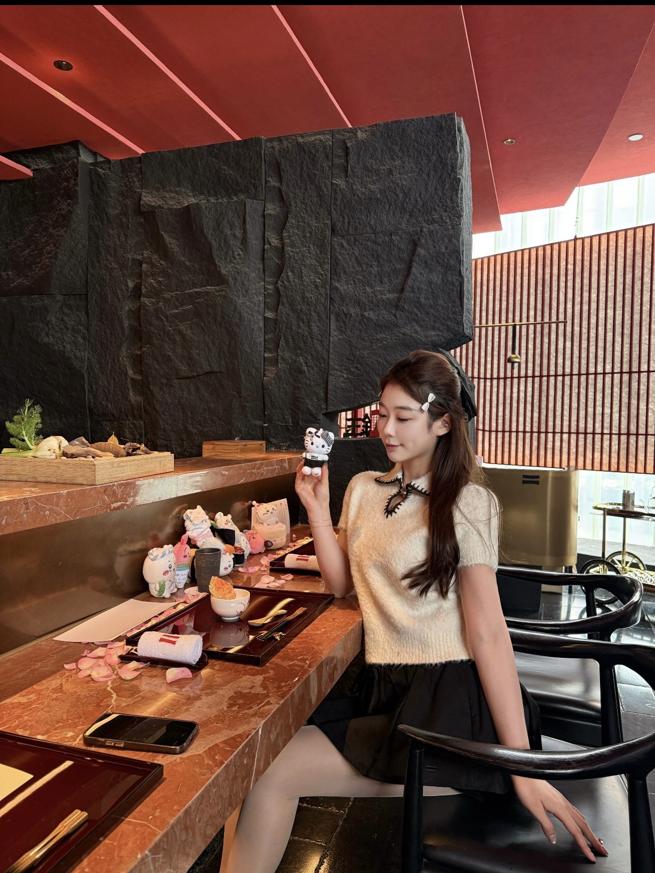 _dd69sxarGqm85pnH-kcZNjGpf7gEIswduvgL5Qw