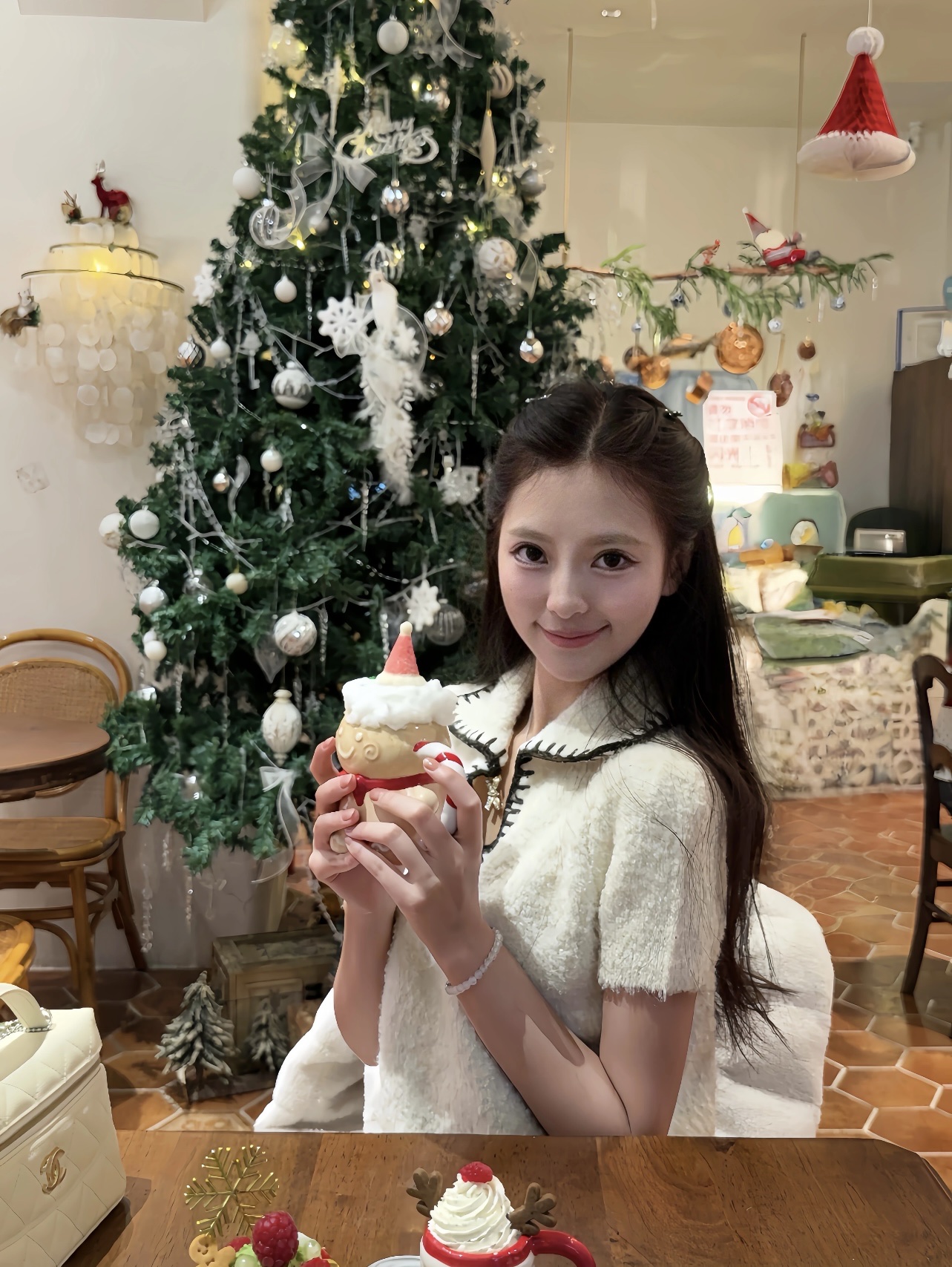 _dvX9sOExl9b8ysrq8sI9So6qRFBqbTp-p2yr23w