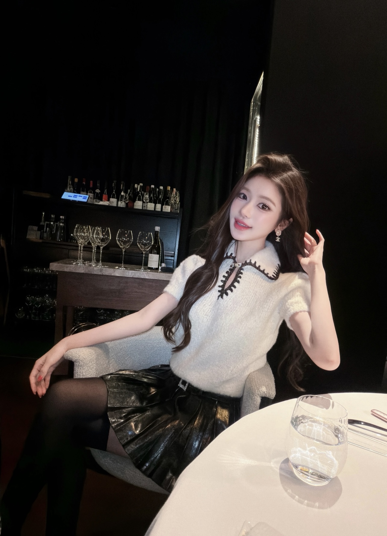 _dr19sFdF5AVLaP7ZKY8WpFy83GT61SU2ITgdeNw