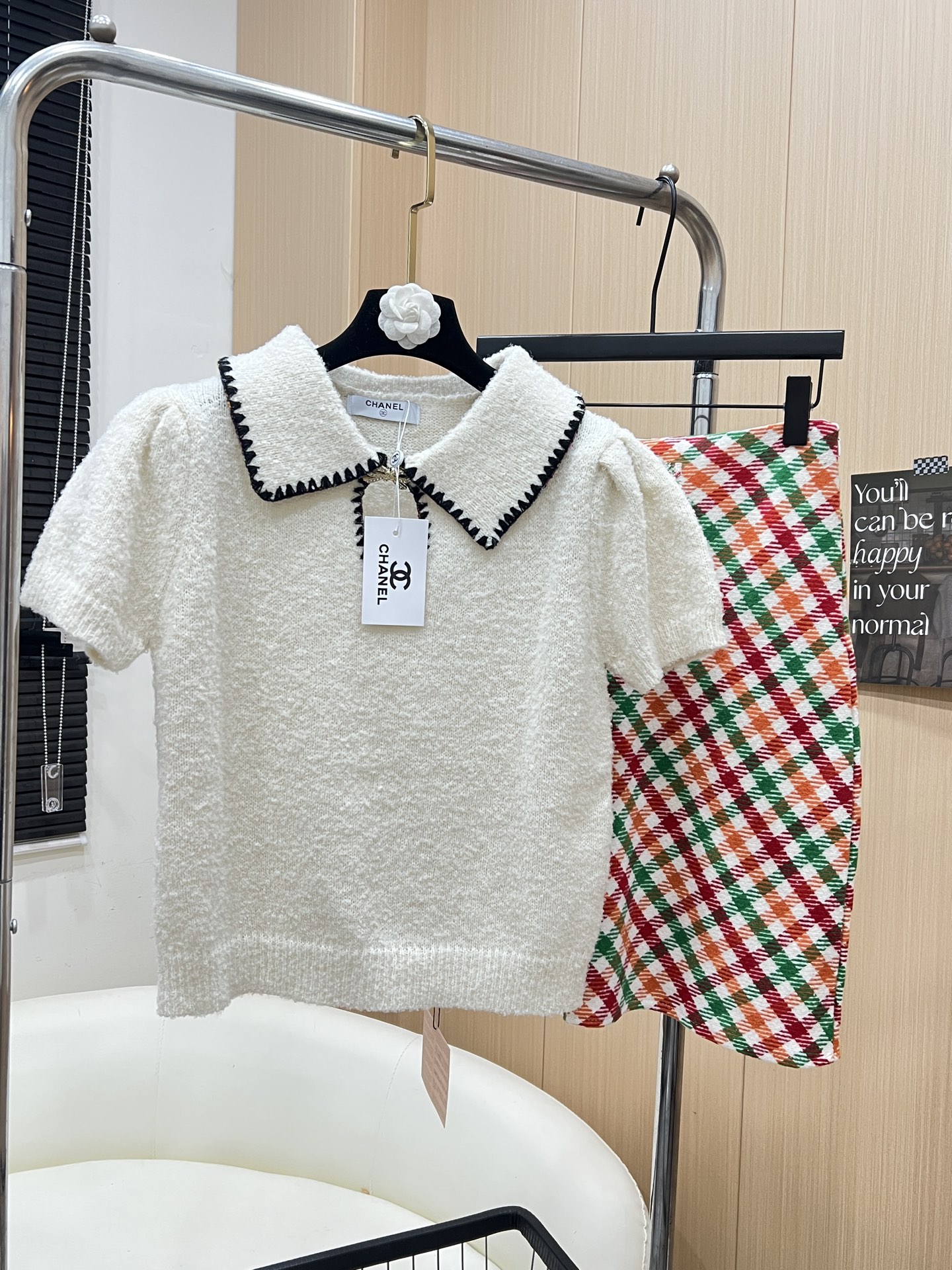 _ddT9sl2QcMNO4IobKCSyFcUbTA0K7DlVC8NjuDA