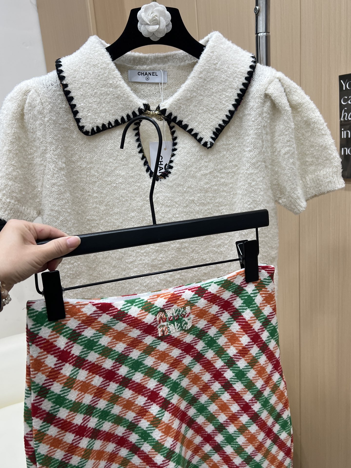 _dRm9sKyDILyoU_wQZ0JlVZqr3sgjlewz7sBT6XQ