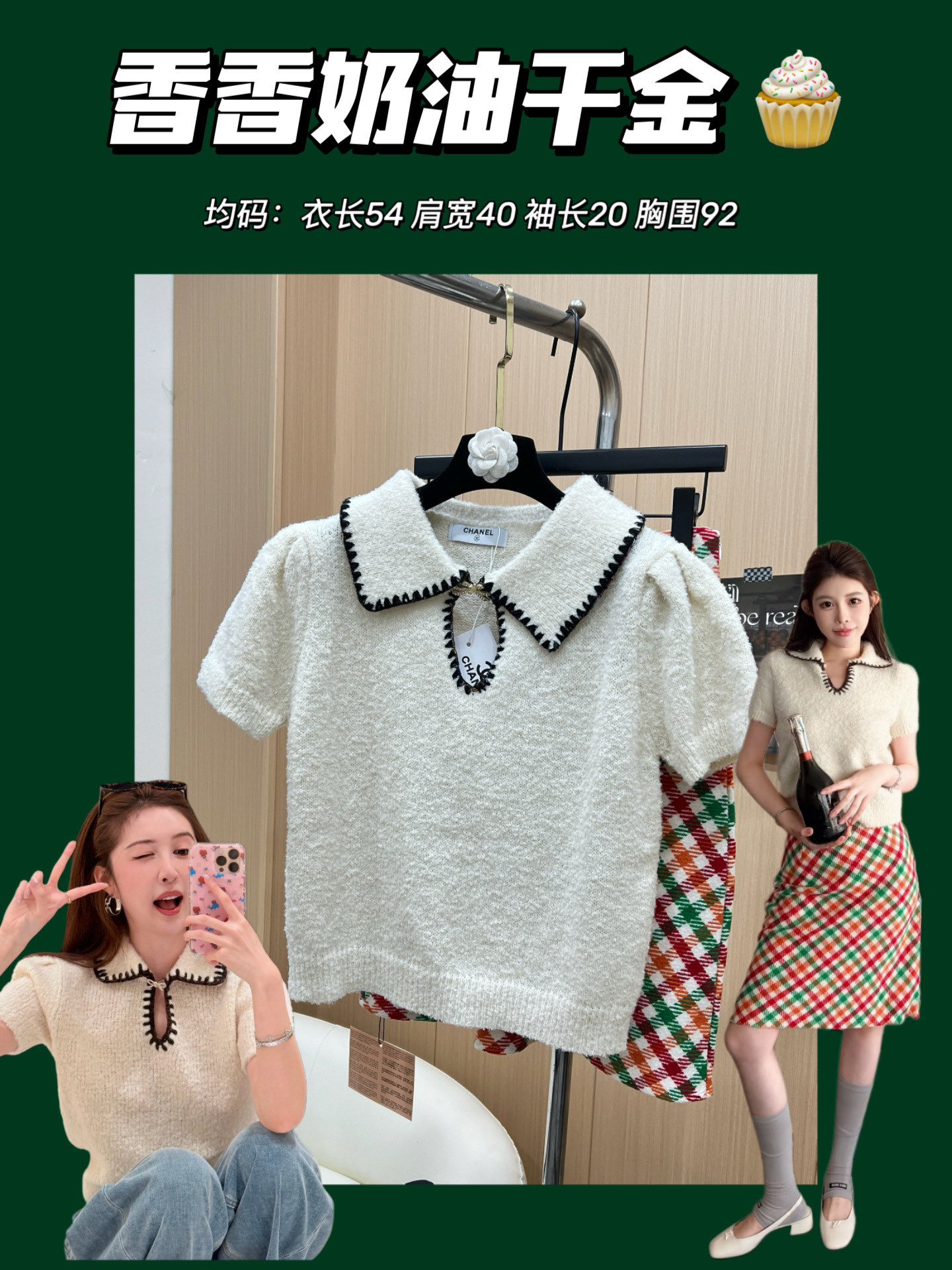 _dvv9svoFiDDiZYf4KJu1FH1ZLRoNS0ILr9yNloQ