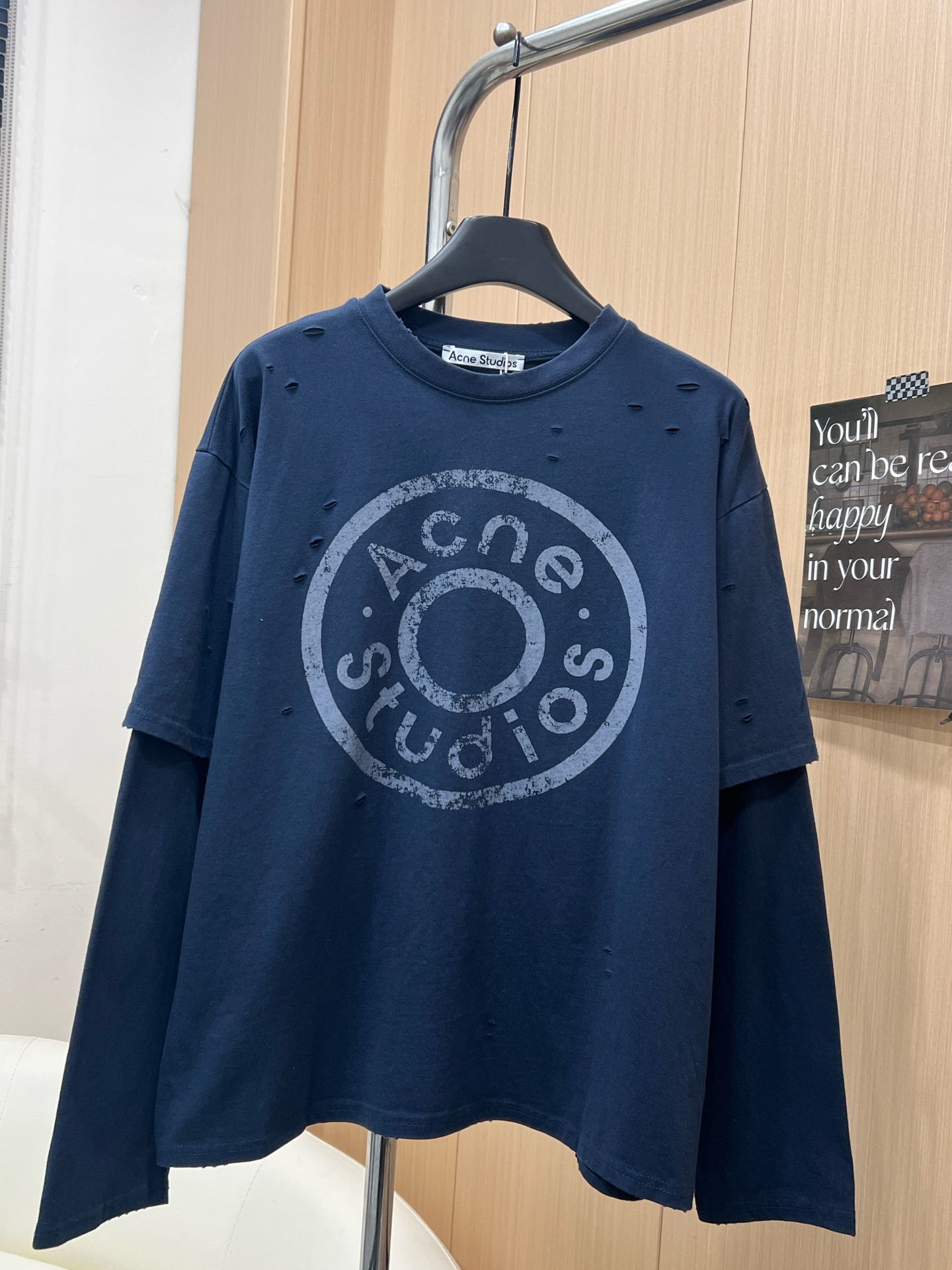 _dn59s3UVr-qpwA4WMvRIp1QD2aPtD1AzZkIBQkw