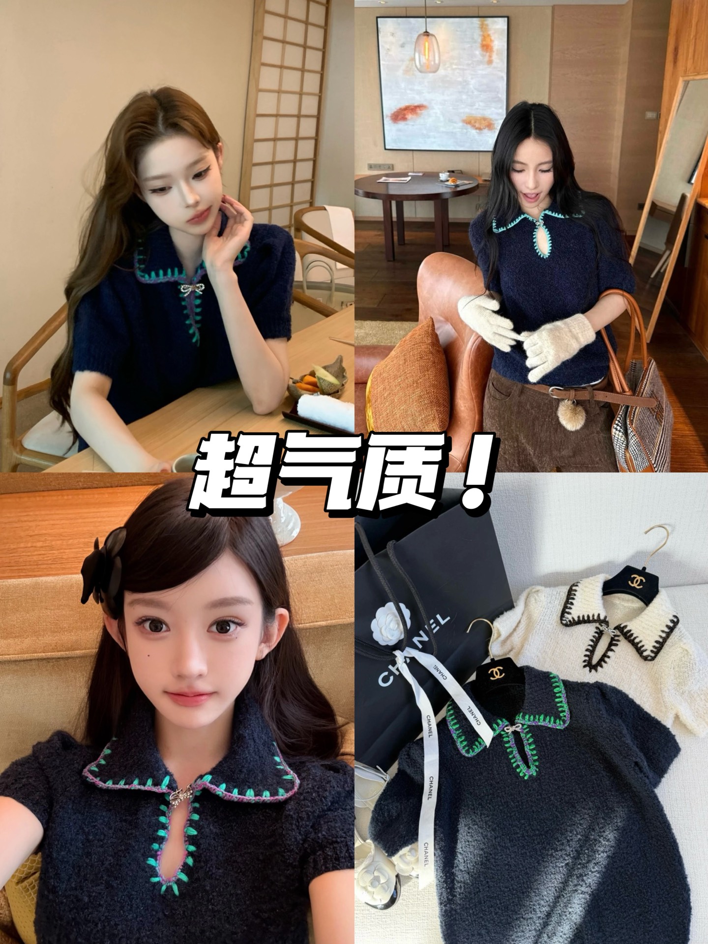 _djY9sL1vy-MSoCM_zNBd-N-5_rU4e_s9LHAsqPA