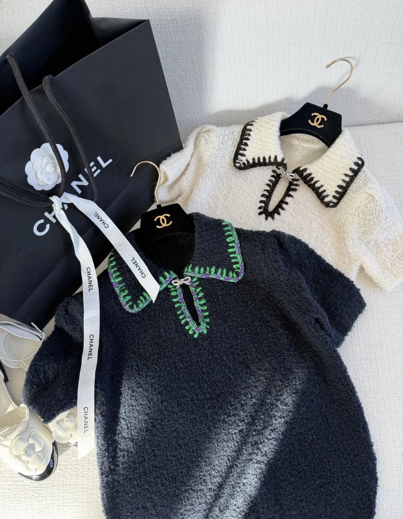 _dj49sLMZA3Z3rMO8B-whrHfnr2aGh9gjKKdo2_g