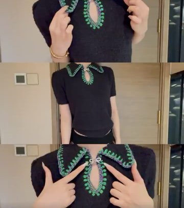 _dwu9s8pc-NrNmC5uuOL4eH4fu_GwSIEHpu8jhgw