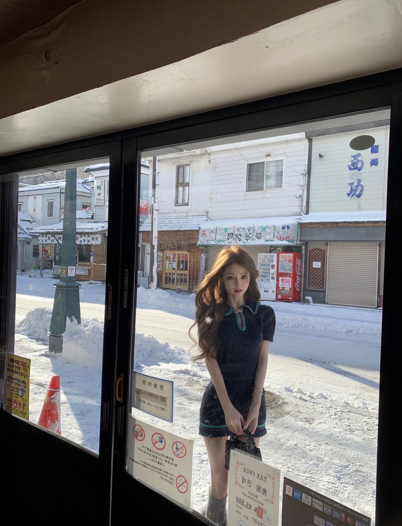 _diL9sREinpl3xVw2W-Qpxrr6tQO27_1ru17Ljvg