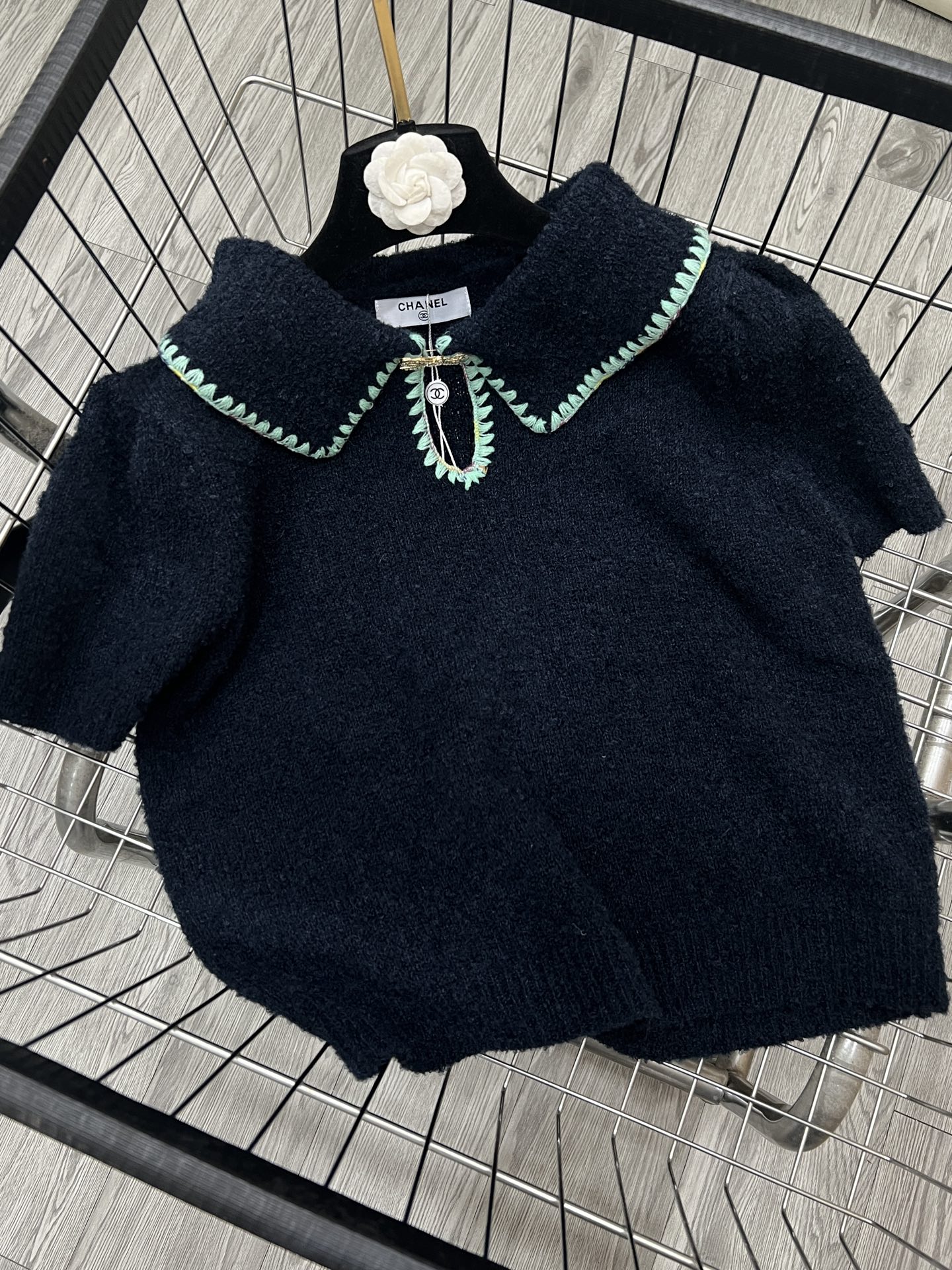 _dei9sOvyNndXKl7LQ8E1IZ8jnA6gNBPEE4tUoIQ