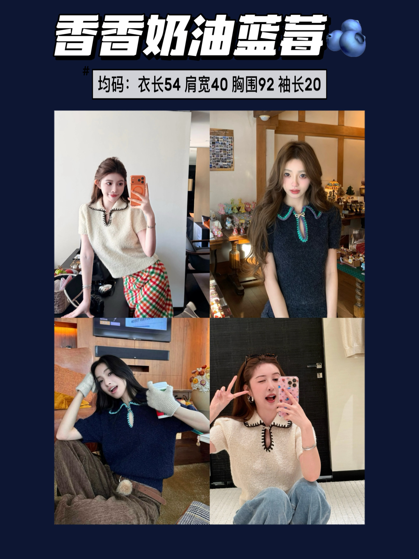 _dvB9sRYqC3tU1F4VL8K4z1ODAXB0IiWYIBuzs5g