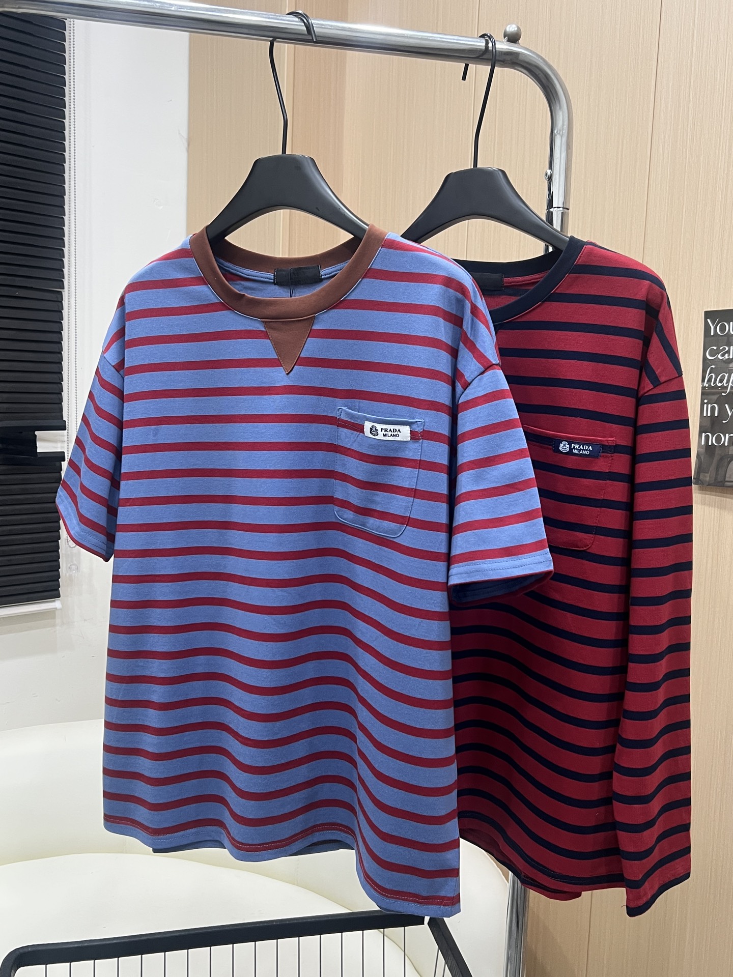 _dcX9sggN3b1rIVrBNSrauEUdStUYXwavmVRCh6A