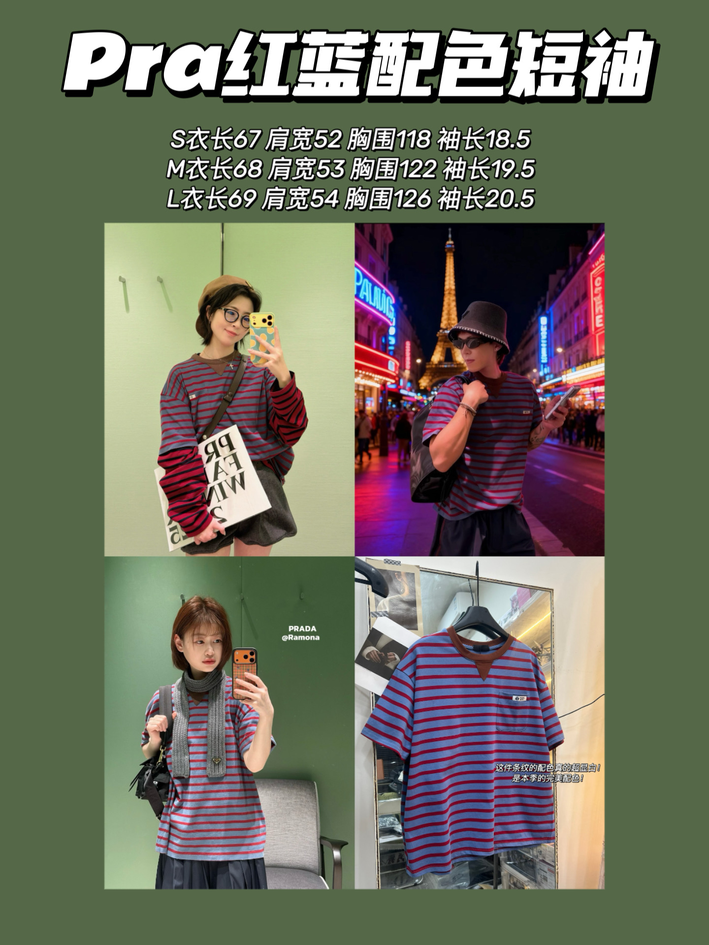 _d9A9stfoRrInMDrfUSQsSBmcnWSVsFgMMyr7yqw