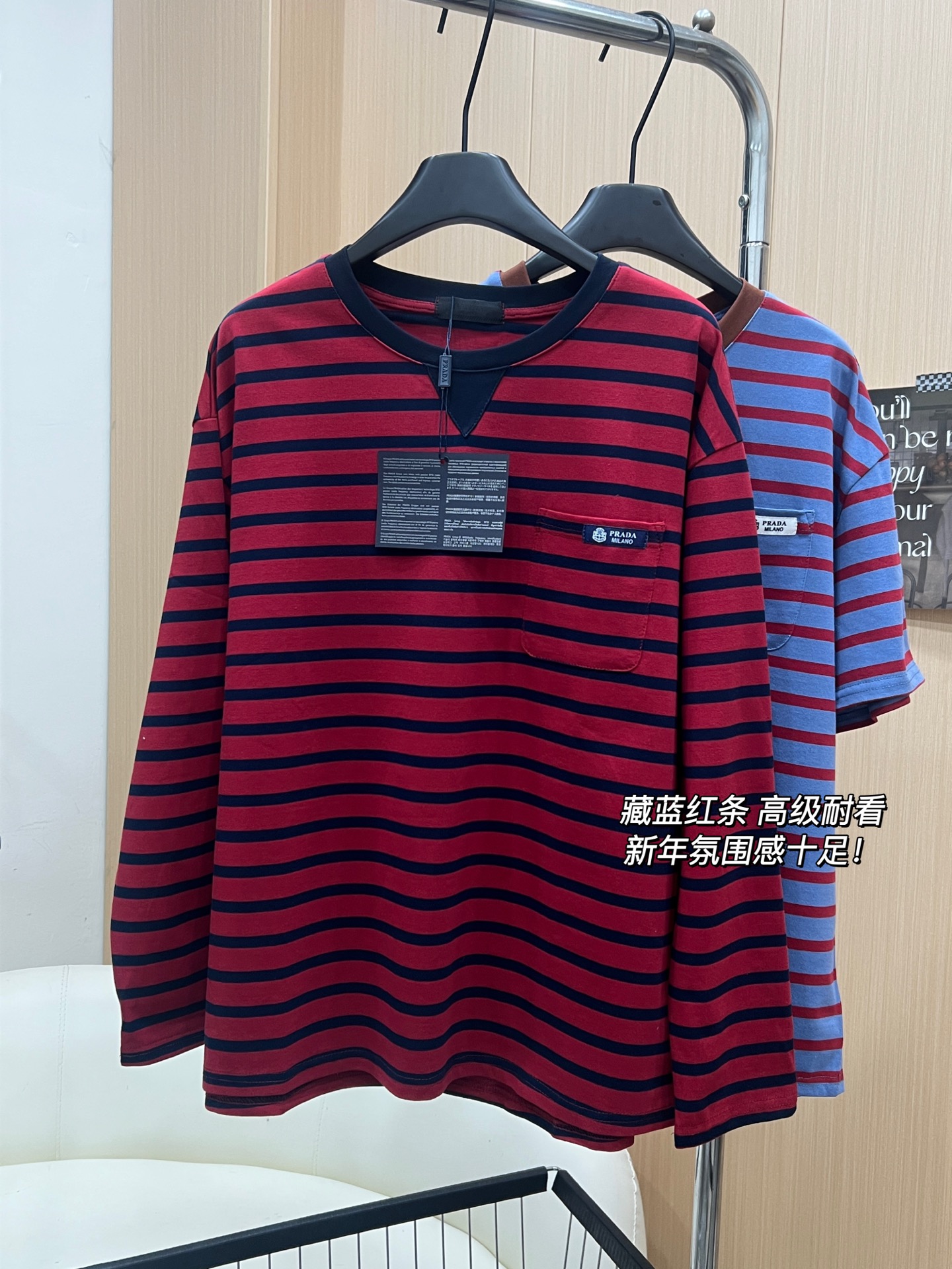 _drZ9saQQRihfjJEY71C4rFLo26URmP1WqkCqJkg