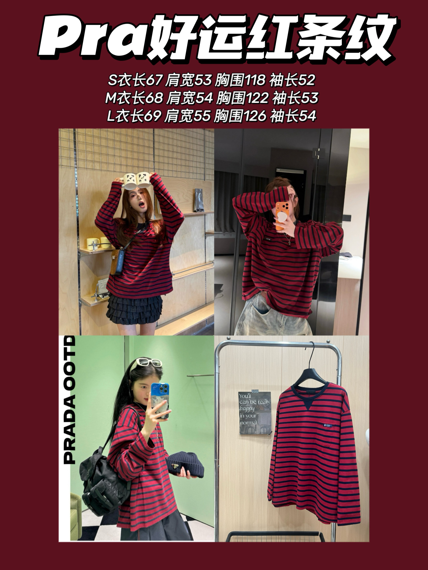 _dgP9sj54ZeWzrmylHD_uNSSpQ7MSppXyYsMtwdg