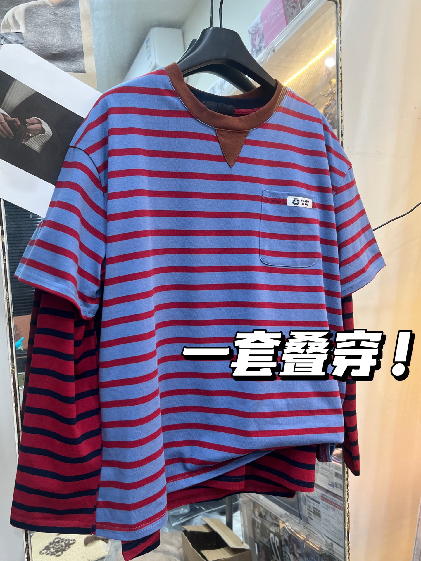 _dlG9sh4F4b5lXSFr-2ddyySG6z89ZTie_-4fTaQ