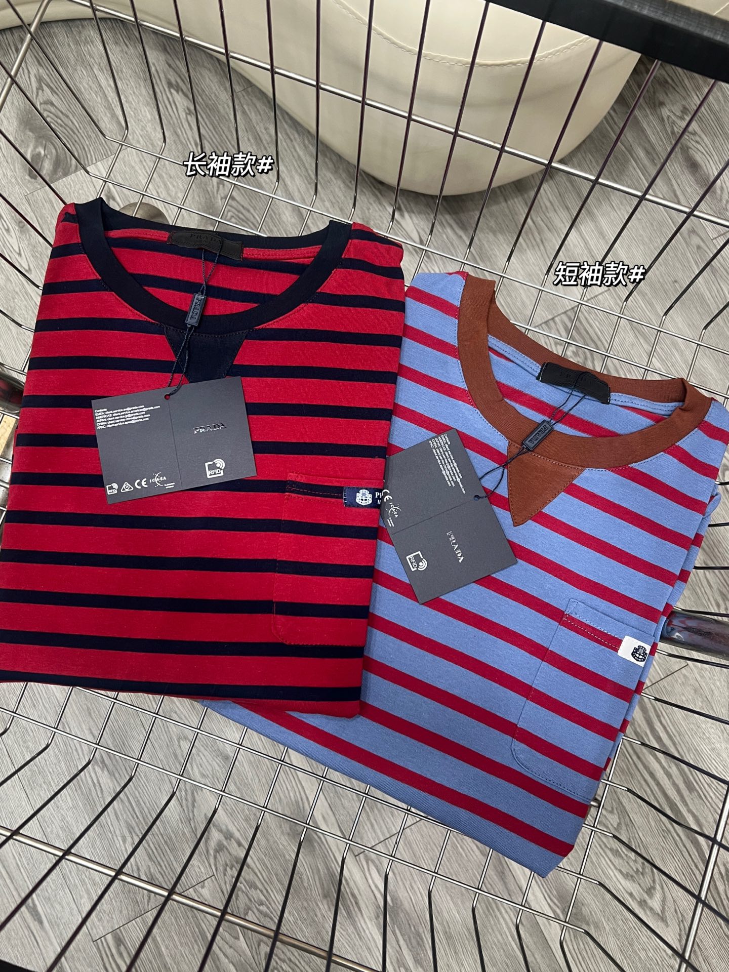 _do59sybyCf_Sc_8cn3_MdBOMPjIAg2mP9-_DcSQ