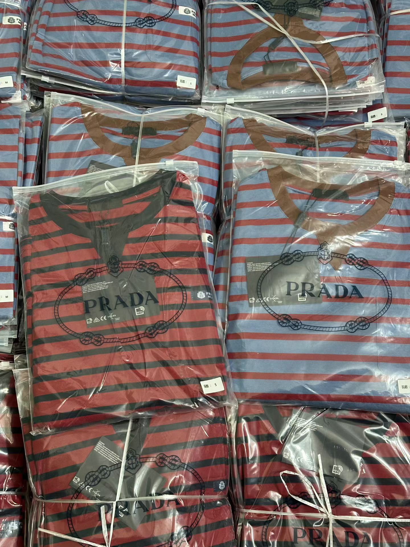 _dLF9skloypAtmh4IoyNGo4mVApLDNi3xMSiD99Q