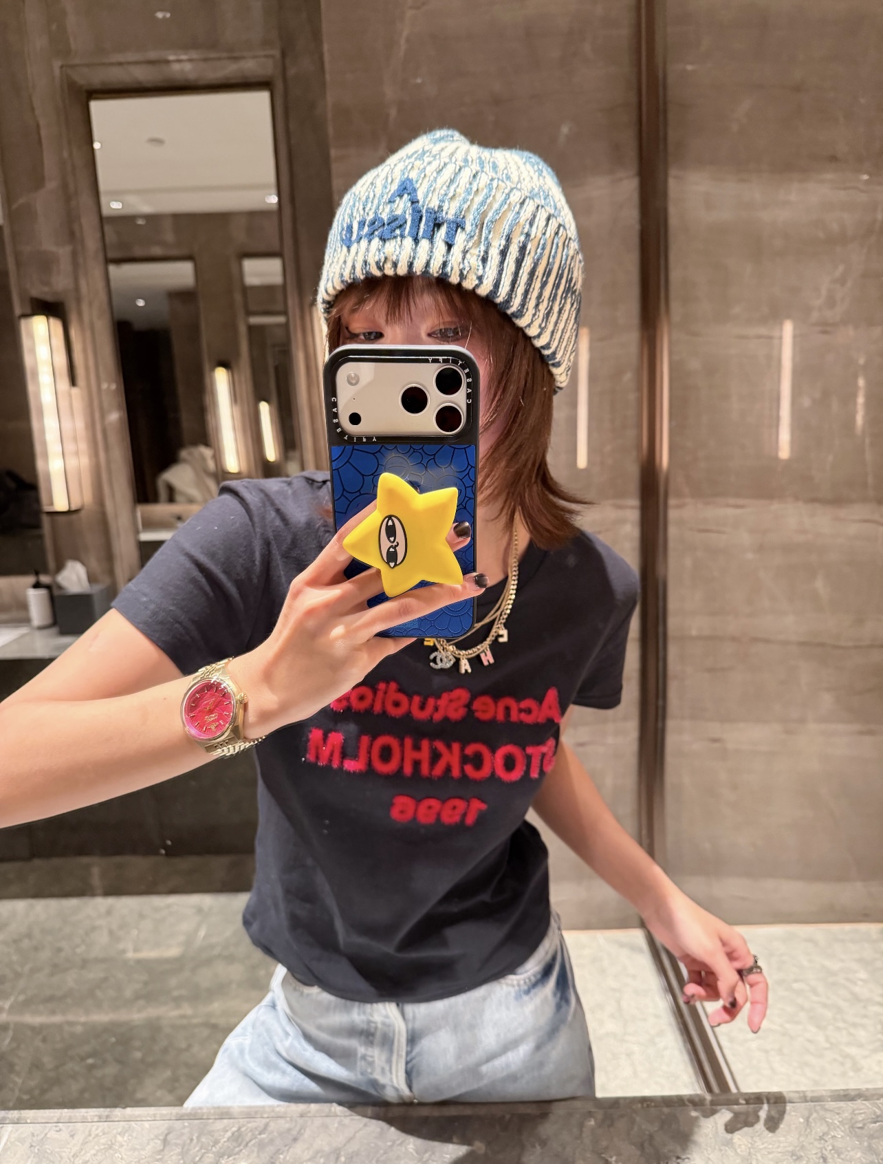 _dsQ9sxzW4woz0cOsokF9btf1dCxKsqaqfpysVmQ