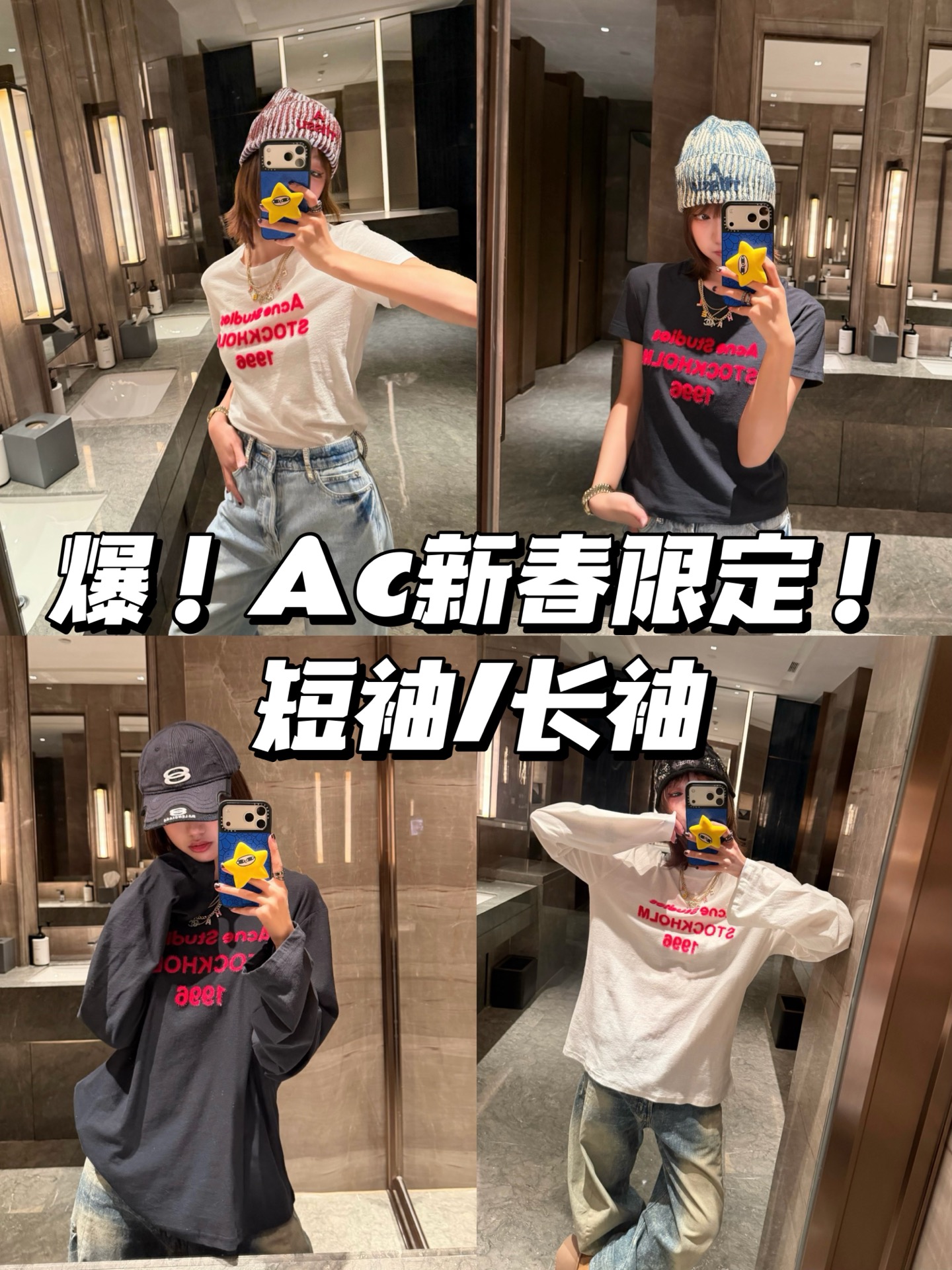 _dmW9sp7wxtD2_0DrWj_u3DFrZh6CrrAYCqP2-0A