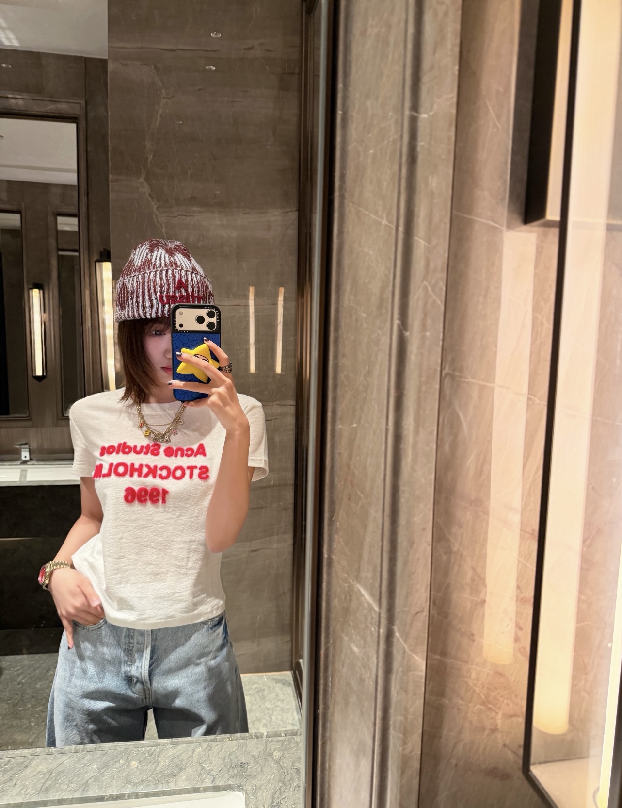 _dx59sKTHZ6IdLm3hwzhWLrTW2CLuV3AMQxXkbwQ