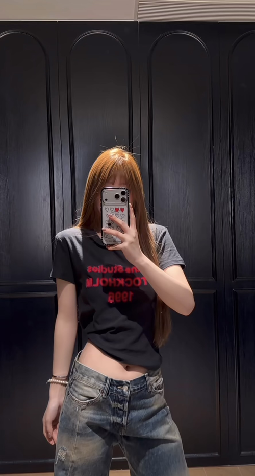 _dqo9svJcAcmjM8eGvABvXYBf5xA2ozn0HKZ3vAQ