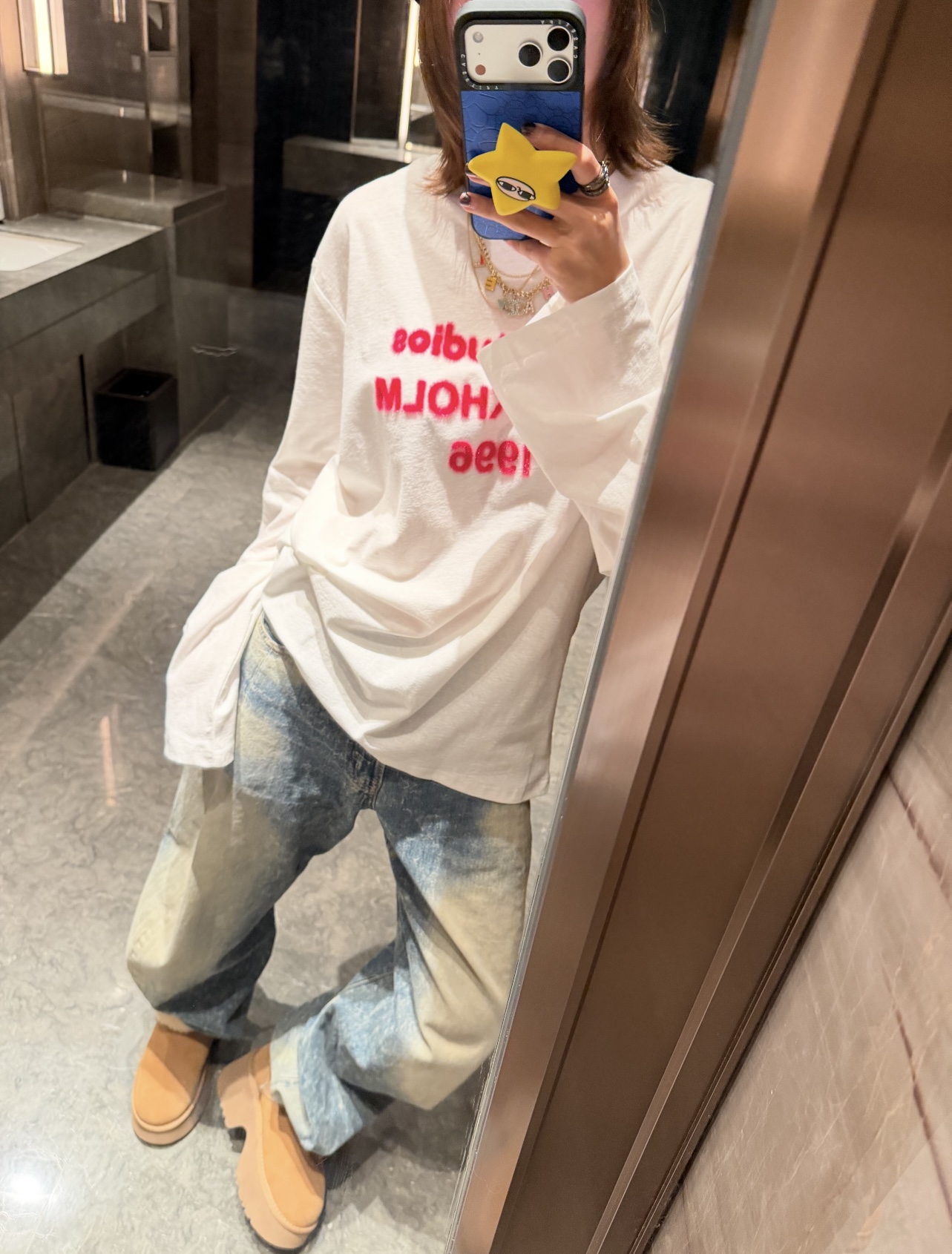 _d-w9spt7hdOPIAXRgEwhjP9kElM3uTLO3G9iJ1w