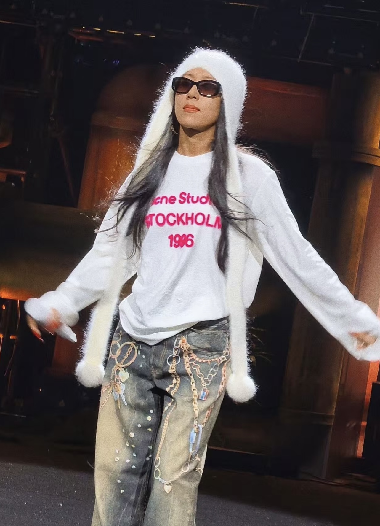 _dzx9saZo19_bz3pIxDhp-8MrTtPTQEpQnCmP3lQ