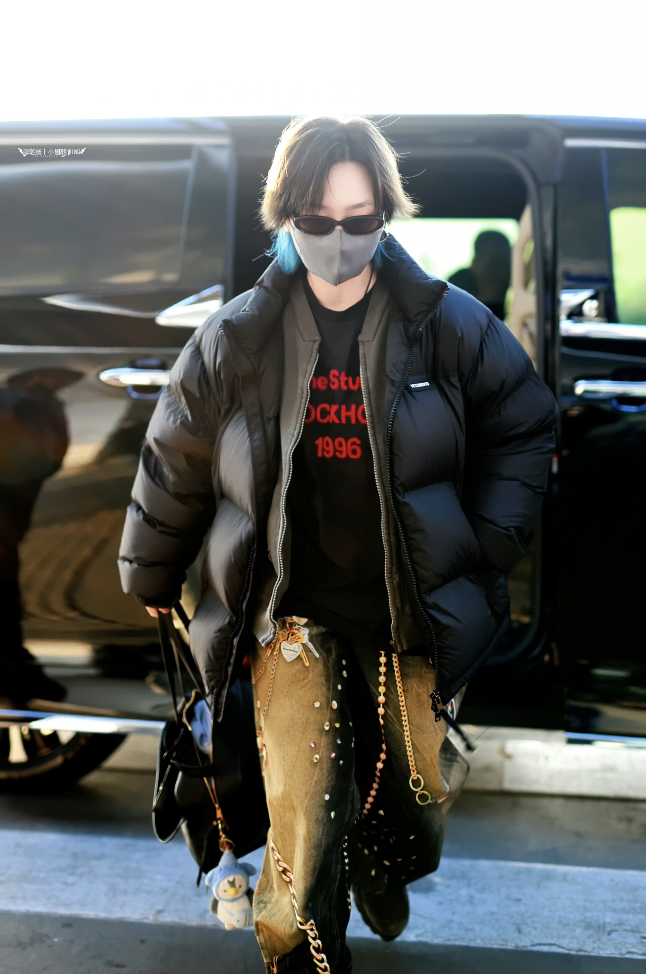 _dlj9scEa6blcscFXHs_1qTasyumSRV5aOWRK54w