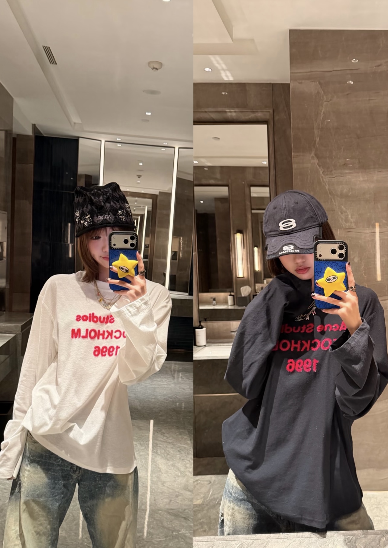 _dh99sPMzwOcl7kRTqQd0U-FWGA_dyOxqRilnSZA