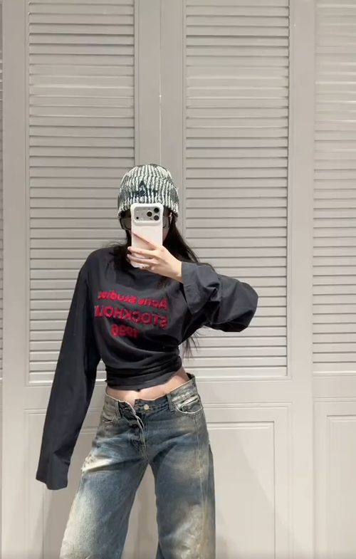 _d_C9s4RRgjwxP1XDUMTnwDWjdyS_l2c2aTbo46w