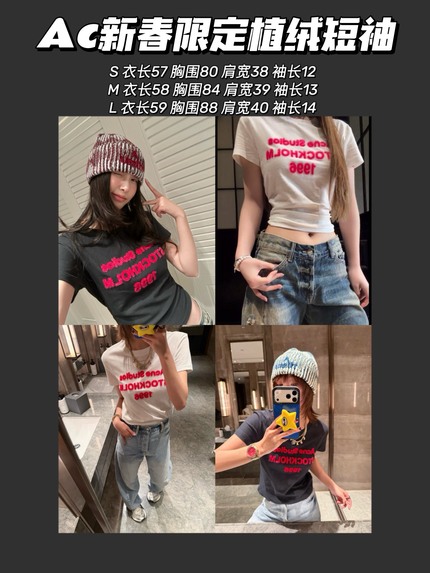 _dfS9sTf0rZhacjKTNKDlN6pXBQmlL4bQV2b6gyA