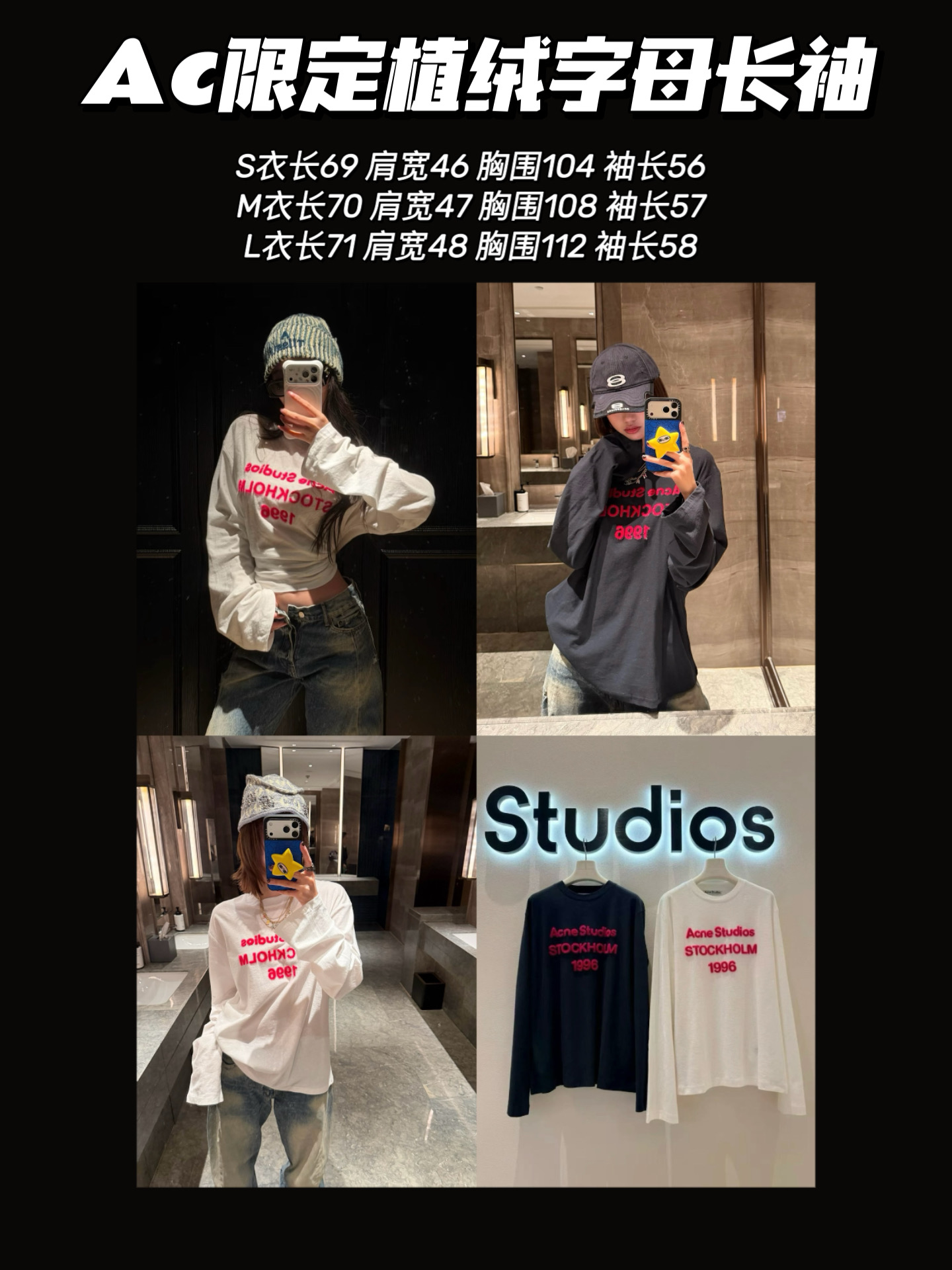 _daP9sAOjJm_gd4oofRZg5rNngbiimBk_NSUYMUQ