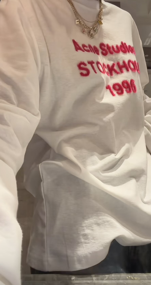 _d-H9smkhG1vYiVwMFf6nzcU3CIbHXgey5Q-uhHQ