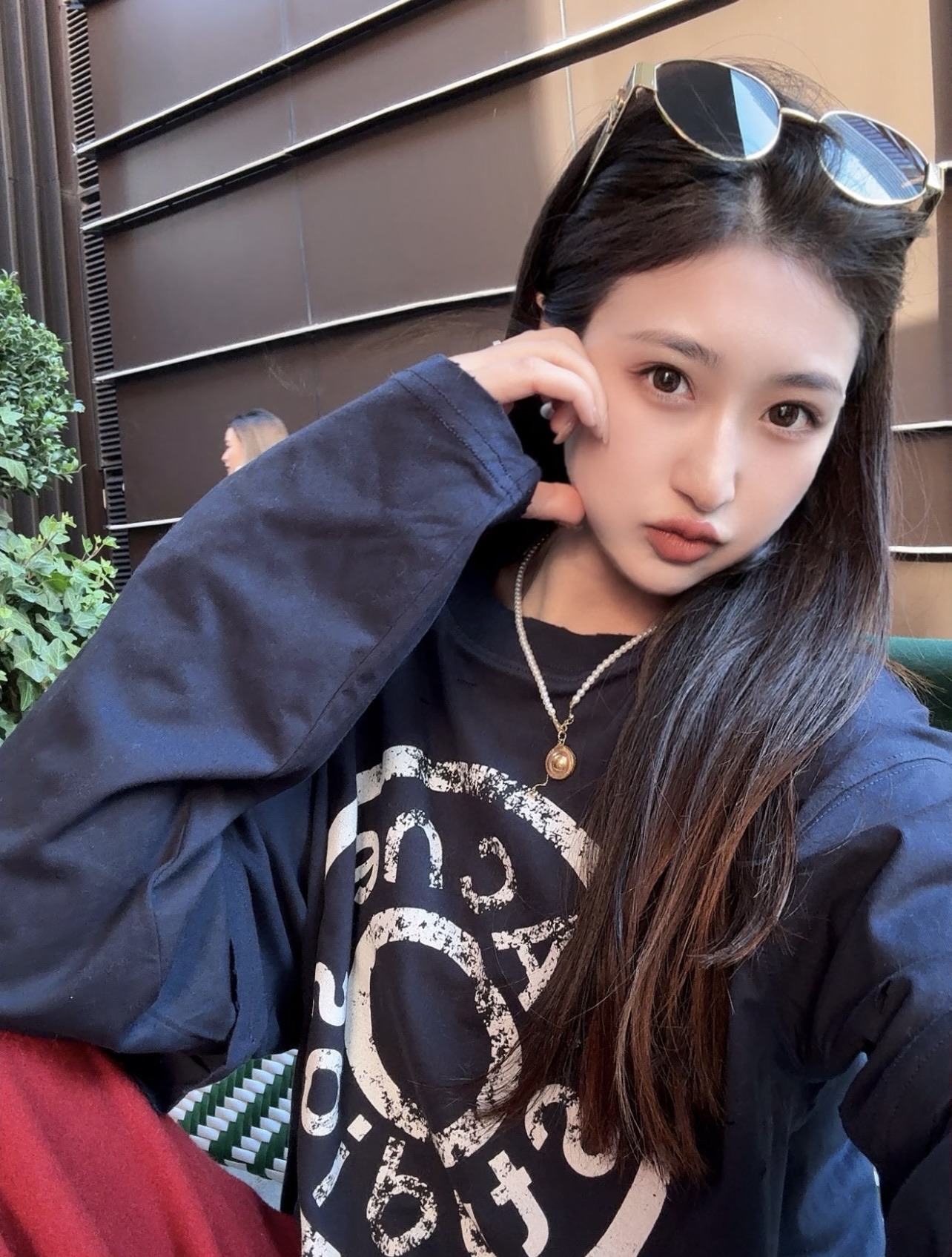 _diP9sBHRu0f_MBA1H73a7aLTLz1PnBUDb0Ta0ag