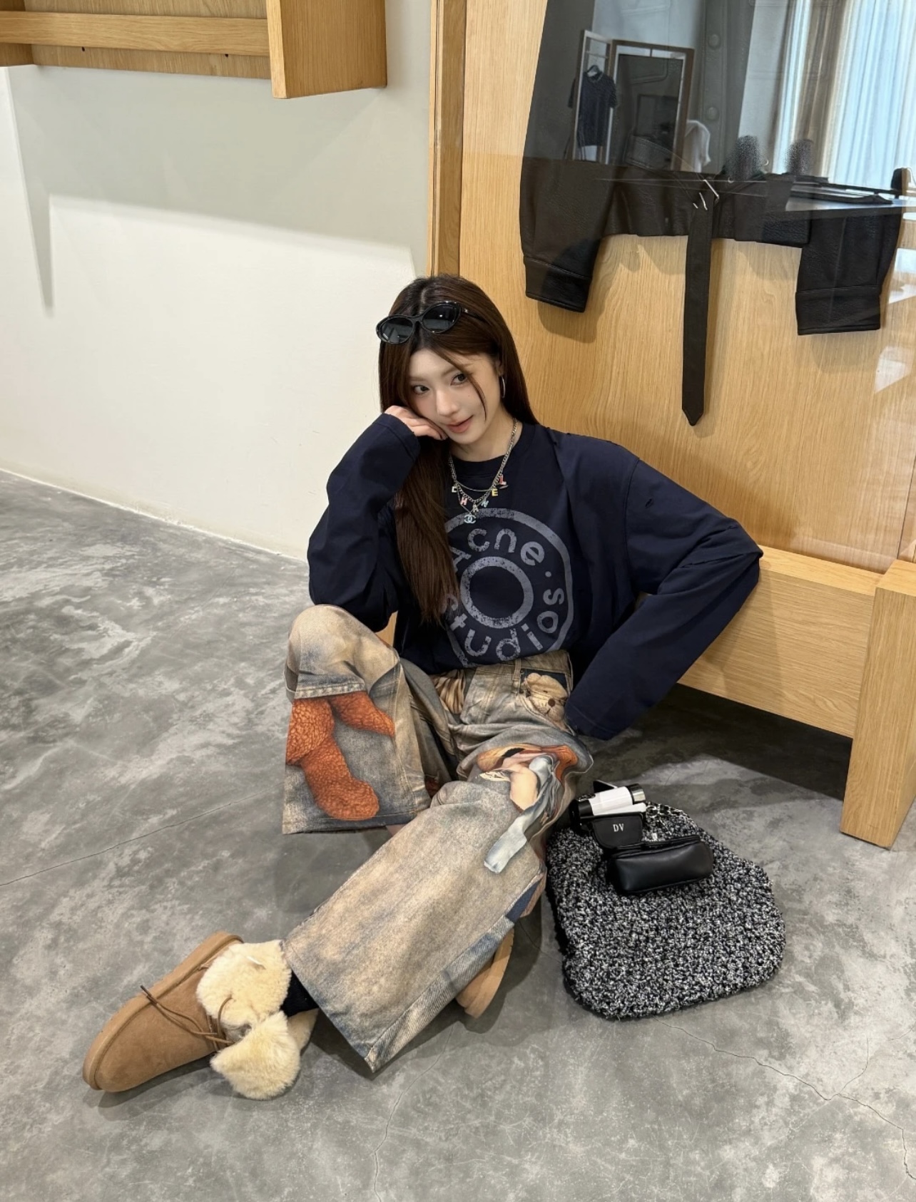 _diN9sVga9pHjVXqliWeNPkwQmb6v7nkiPqF1Teg