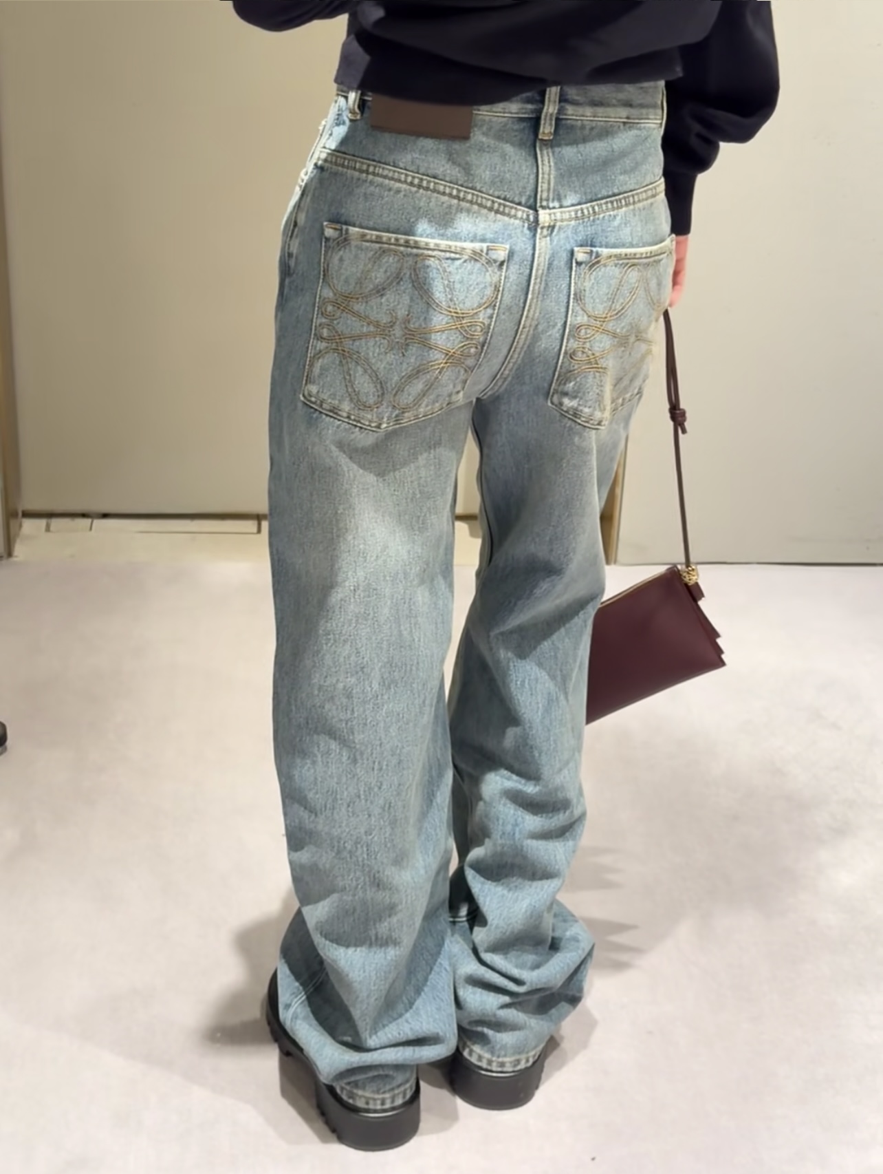 _dAF9sHI1jjbZ6rB0hnuYy1fcMjv4nNC_JLtnSDg