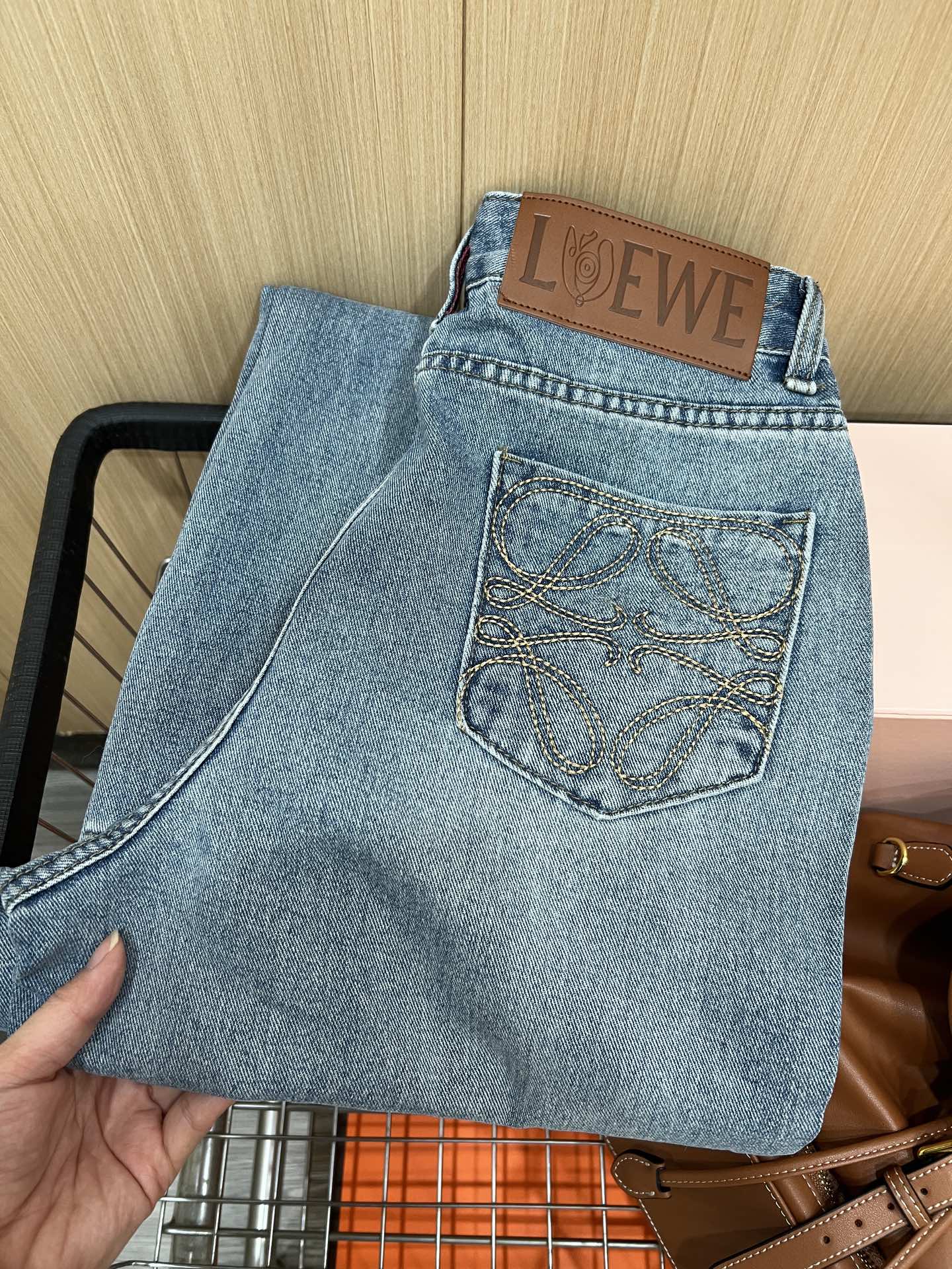 _dag9suPXCyaS8jVycqI5GpTPqx5OxHyRO_LuOFA